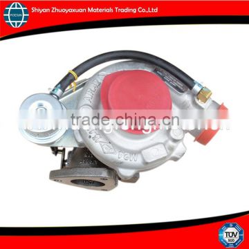 736210-5009S New turbocharger manufacturers