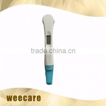CE Certificated Rapid One Step Wholesale Pregnancy Test