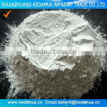 325mesh Talc Powder And All sizes