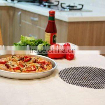 cooking! ptfe coated fiberglass mesh/ BBQ grill mesh