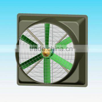 Ventilation Exhaust Fan for industrial/green house/warehouse/poultry/chicken house