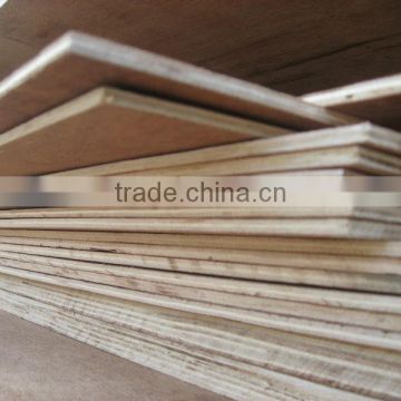 15mm Best Price Commercial Plywood,Mulitiply layers plywood,Shuttering plywood