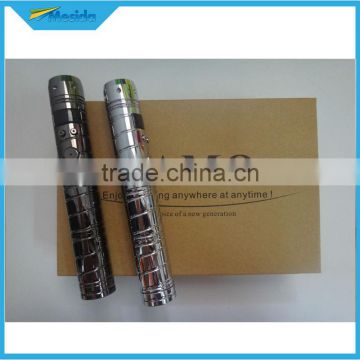 Lava tube vamo v3 kit variable voltage electronic cigarette wholesale