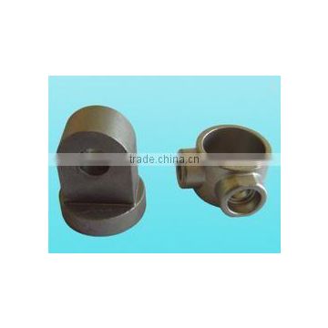 High Quality Investment Casting,Precision Casting,Lost Wax Casting Parts OEM,bronze nut precision casting