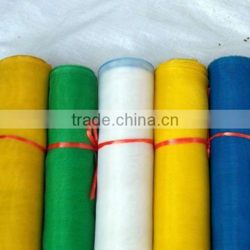 2014 Hot sale and low price fiberglass insect mesh (factory)