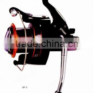 surf reel for fishing reel with good quality