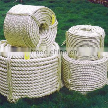 favorable price outdoor sisal rope