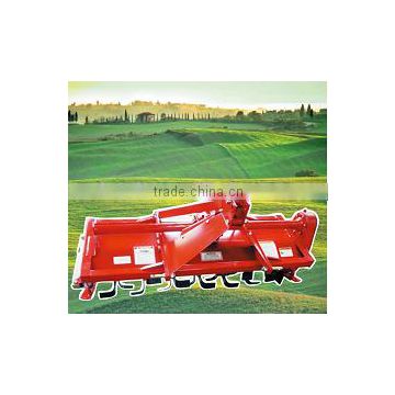 72R Heavy duty grass cutting machine/lawn mower/grass cutter