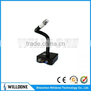 Top Quality Cleanroom Ionizer, Ionizing Air Snake