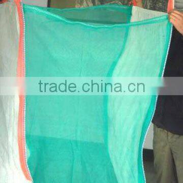 professional manufacture hotel laundry net
