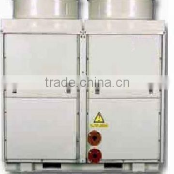 Commercial Air Source Water heater ,water heater,air source water heater