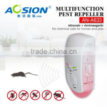 Aosion most popular products of cockroach repellent