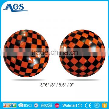 For you selection high quality pvc ball complete in specifications
