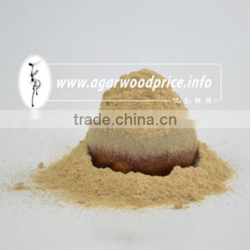 100% Nature from Agarwood Powder / Oud Powder - Nhang Thien JSC