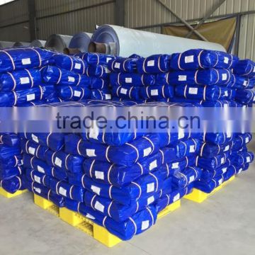 Factory Price A Company Supplying Customers with Ready Made Tarpaulin