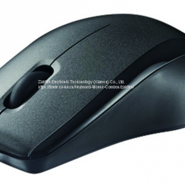 HM8176 Wireless Mouse
