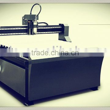 HEFEI SELL SUDA CNC engraver CNC CHASING MACHINE ---DK1325
