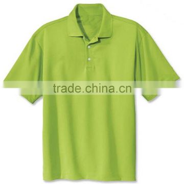 Boys Polo Shirt, 100% Ctn, Pique, 180 Gsm