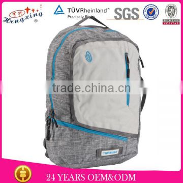 Timbuk2 Q Laptop Backpack