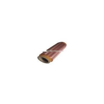 copper foil for EMI,lithium battery,power battery.CCL,PCB