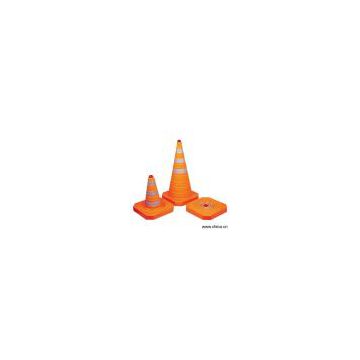 Sell Traffic Cone