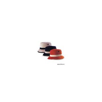 Sell Hats / Fishing Hat / Fashion Hat