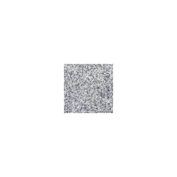 Sell New Color China Granite Tiles / Slabs Purple crystal