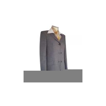 Sell Business Suit