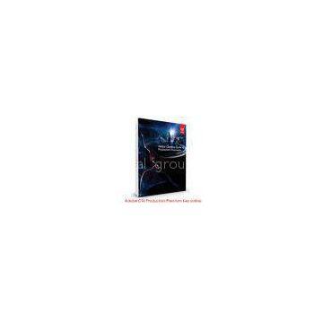 Adobe Cs6 Product Key for adobe creative suite 6 production premium student and teacher edition