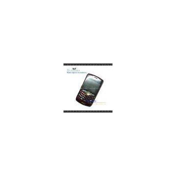 blackberry 8350i cell phone