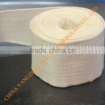 the manufacturer of high quality quartz fiber tape
