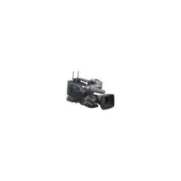 Sony PDW-F800 XDCAM HD422 Camcorder