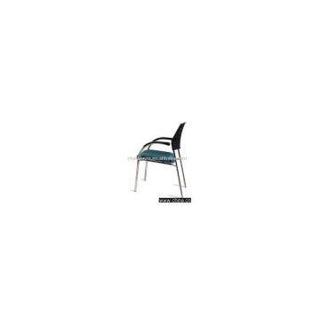 outdoor chair ST2608-C