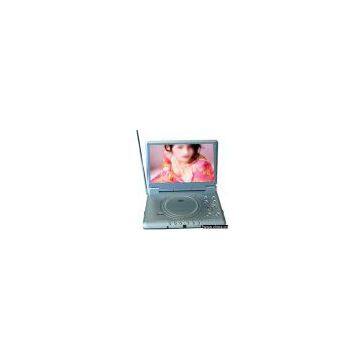 Sell PDVD Player-90