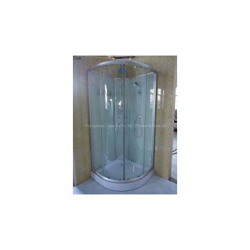 France Hot Selling Shower Room ST-8828