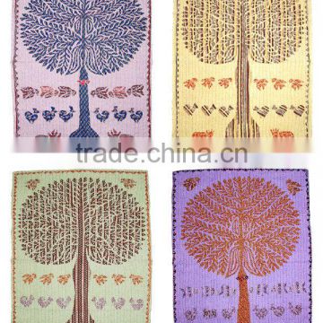 wallhanging decor, indian decor tapestry