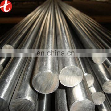 ASTM A276 304L stainless steel bar