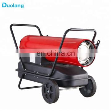 Hot sale products greenhouse heating system industrial fan heater