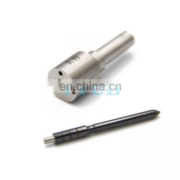 Common Rail Injector Nozzle DSLA 124P 5500 DSLA124P5500 for Injector 0445120208 for BOSCH