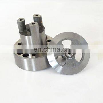 Common rail control valve 7206-0379