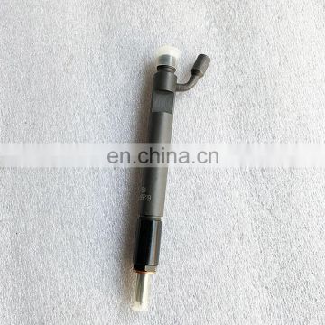 Diesel Engine Parts for Dongfeng 6CT Fuel Injector 3802754
