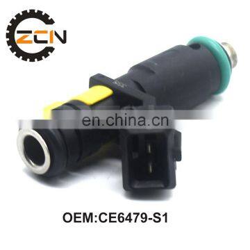 Original  Fuel Injector Nozzle CE6479-S1 For High quality