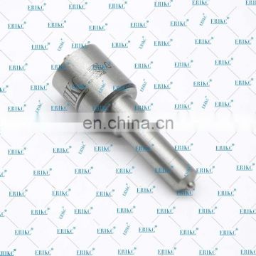 ERIKC diesel injector nozzle replacement G3S10 diesel injection spray nozzle G3S10 Standard Nozzle 293400-0100 For Nissan