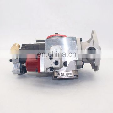 3075537 BC83 fuel pump assembly