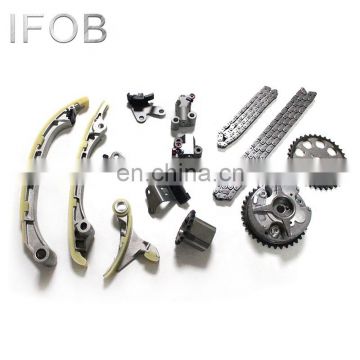 IFOB Engine Parts Timing Belt Kit for 3K 4K 2SZ-FE 1TR-FE 2TR-FE 2AZ-FE 1FZ-FE 1GR-FE 5GR