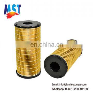 CH 10929 diesel engine fuel filter factory price for generator