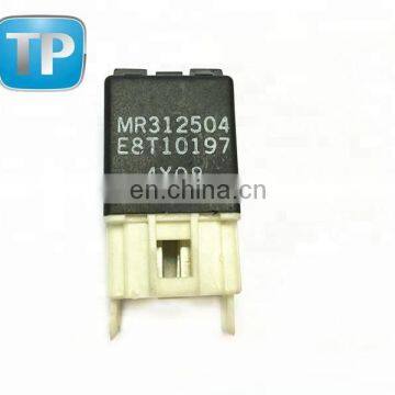 Relay For Mi-tsubishi OEM MR312504 E8T10197