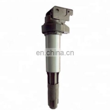 ignition coil to 0221504464 12131712219 12137551260