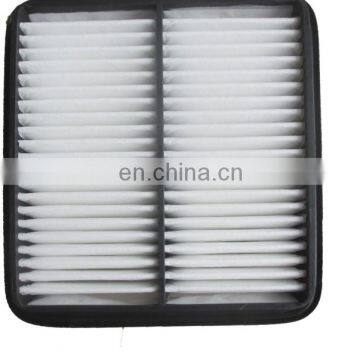 Hepa Auto Parts Car Air Intake Filter 13780-77E00 For  Geo Tracker