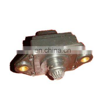 Sinotruk howo truck spare parts engine Temperature and Humidity Sensor VG1540090002